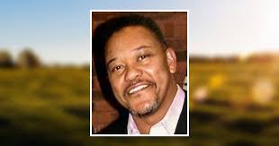 Joy Luster's Instagram, Twitter & Facebook