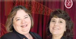 Phyllis Au's Instagram, Twitter & Facebook