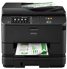 Epson wf 3620 software download. 8driver Net Page 34 Download Hp Driver Epson Driver Samsung Driver Lenovo Driver Canon Printer Driver V V