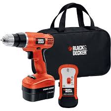 Black And Decker Rtx Rotary Tool How To Change Bits Buy Black Decker 14 4v Cordless Drill Set Gco14sfb Reviews Iweena011