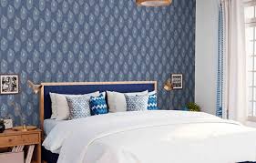 A design inspired dining room is completely different. Colourdrive Home Painting Service Company Asian Paints Niyala Wallpaper Ranthambore Design Wallpaper