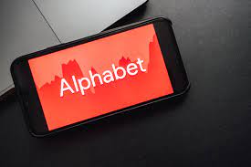 Wie ist ihre einschätzung zu alphabet inc class c? Alphabet S Goog Vs Googl What S The Difference Coinspeaker