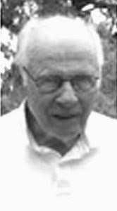 Alan William Markell