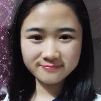 30+ "Abby Chiu" profiles