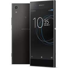 It has additional software features, expanded hardware, and a redesigned physique from its predecessor, the samsung galaxy. How To Unlock Sony Xperia Xa1 For Free Phoneunlock247 Com