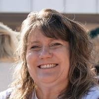 Search Linda Chapman Obituaries and Funeral Services