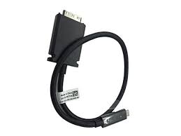 Having issues with monitor outputs from dell wd15 usb c docking station (also known as k17a). Thunderbolt Dock Usb C Cable For Dell Docking Station Thunderbolt Tb15 Tb16 K16a Dock Wd15 K17a001 Tx2cp Compatible Dell Dpn 5t Newegg Com