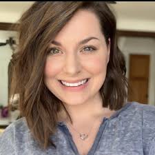 Ashley Taylor and Jacob Phipps' Wedding Website