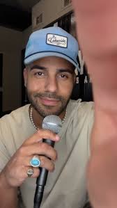 Just give me a chance, I won’t let you down ❤️❤️LOVERBOY out NOW