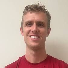 Phoenix Country Club View Club Pro: Connor Edwards