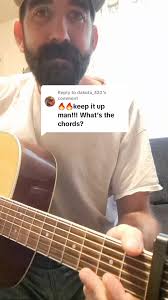 Oklahoma Breakdown Guitar Tutorial