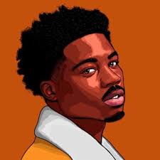 Stream "Greater Than Good"