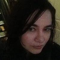 Revenge by Sonya Weiss