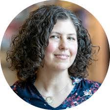 Jessica Noon's Instagram, Twitter & Facebook