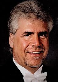 Jerome Lee Dean Obituary August 19, 2021