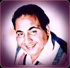 Mausiqi ka Alam(Rafi Saab ek Farishta)