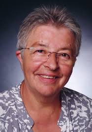 4. Turnhallen Floh- und Hobbymärit