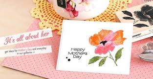 Perfect for holiday ecards, birthday ecards, anniversary ecards and more. Bird Flower Present Gently Used And Some New Various Sizes Scrapbooking Heart Craft Card Making Set Of 9 Wood Rubber Craft Stamps Paper Party Kids Papercraft Safarni Org