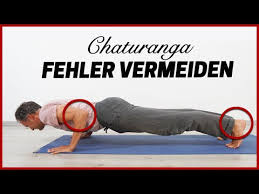 Maybe you would like to learn more about one of these? Yoga Asana Ubersicht Mit Yogaubungen Inkl Hilfreichen Video Tutorials