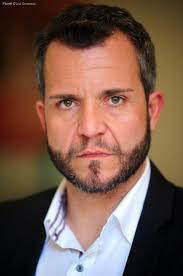 Francesco Rizzi premiato a New York per “Fratelli di sangue”