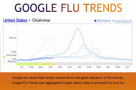 Colds Archives First Med Urgent Care Okc Edmond