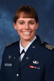 Leanne Singleton-Comfort