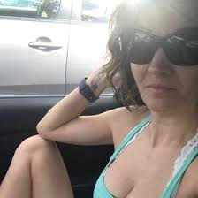 Liz Brooks-Smith (fortheloveofliz)