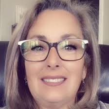 Judy Bourne (judybourne)