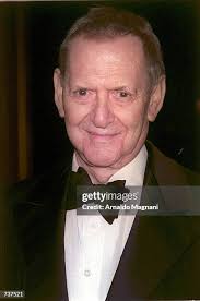 474 Tony Randall Actor Stock Photos, High-Res Pictures, and Images