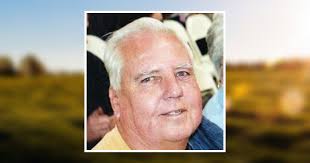 George Cullen Taylor, Jr. Obituary July 17, 2023