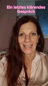 Spart Euch das, ihr werden niemals das zu hören bekommen was ihr Euch  wünscht. #gaslighting #manipulation #selbstwert #toxischebeziehungen