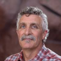 Greg Waggoner Email & Phone Number