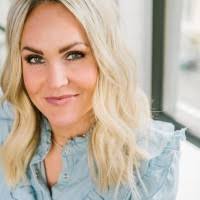 100+ "Winterton" profiles