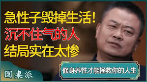 本田paddle shift功能操作示范- YouTube