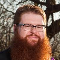 Aimee Graves Email & Phone Number