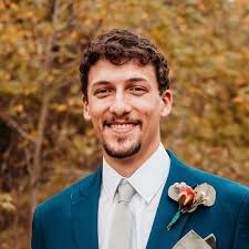 Caleb Wright and Keely Wagner's Wedding Website