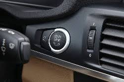 You must have all remotes on hand when performing this procedure. Diagnosing Push Button Keyless Start Systems