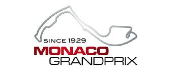 64 mari boya (r) van amersfoort racing. Monaco Grand Prix 2021 News