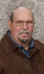 Evans Funeral Homes Obituaries: January 2021