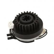 This user's guide contains the operating procedures and precautions to be used when using the security functions offered by the bizhub c368/c308/c258 machine. Konica Minolta Parts Fuser Drive Clutch Assisminho Copy And Print Solutions
