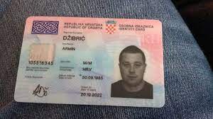 I want to use that name on a fake id. Buy Real Fake Id Card Online Documents Everywhere