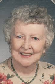 Callista “Jean” Basta Obituary