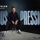 Louis Morissette event image