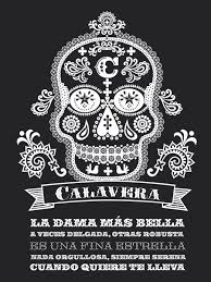 Mexican Type Design Communication Arts A nossa motivação é saber que ﬁzemos parte de uma boa realização. mexican type design communication arts