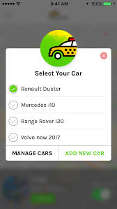 Taxi Booking Script A Complete Clone Of Uber With User Driver Backend Cms Coded With Native Ios Booking App App Design Inspiration Backend