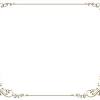 See more ideas about printable border, borders for paper, borders and frames. 3