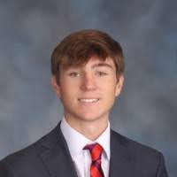 Edward Specht's Instagram, Twitter & Facebook