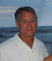 Obituary of Marshall K. Kelley