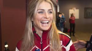 Therese johaug bounced back from an early fall to crush the field and claim gold in the women's 15km skiathlon for norway at the nordic world championships on saturday in oberstdorf, germany. Nach Dopingsperre Therese Johaug Meldet Sich Mit Sieg Auf Schnee Zuruck Eurosport