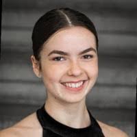 Josephine Grimm's Instagram, Twitter & Facebook